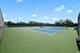 21445 W Douglas, Plainfield, IL 60544