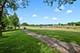 21445 W Douglas, Plainfield, IL 60544