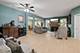 21445 W Douglas, Plainfield, IL 60544