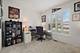 21445 W Douglas, Plainfield, IL 60544