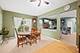 21445 W Douglas, Plainfield, IL 60544