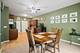21445 W Douglas, Plainfield, IL 60544