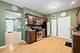 21445 W Douglas, Plainfield, IL 60544