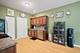 21445 W Douglas, Plainfield, IL 60544