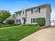 828 S Cambridge, Elmhurst, IL 60126