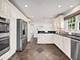 828 S Cambridge, Elmhurst, IL 60126
