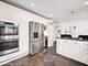 828 S Cambridge, Elmhurst, IL 60126
