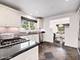 828 S Cambridge, Elmhurst, IL 60126