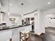 828 S Cambridge, Elmhurst, IL 60126