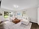 828 S Cambridge, Elmhurst, IL 60126