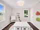 828 S Cambridge, Elmhurst, IL 60126