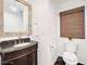 828 S Cambridge, Elmhurst, IL 60126