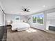 828 S Cambridge, Elmhurst, IL 60126