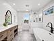 828 S Cambridge, Elmhurst, IL 60126