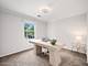 828 S Cambridge, Elmhurst, IL 60126