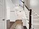 828 S Cambridge, Elmhurst, IL 60126