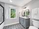 828 S Cambridge, Elmhurst, IL 60126