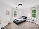 828 S Cambridge, Elmhurst, IL 60126