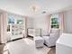 828 S Cambridge, Elmhurst, IL 60126