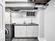 828 S Cambridge, Elmhurst, IL 60126