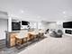 828 S Cambridge, Elmhurst, IL 60126