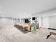 828 S Cambridge, Elmhurst, IL 60126