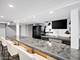 828 S Cambridge, Elmhurst, IL 60126