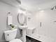 828 S Cambridge, Elmhurst, IL 60126