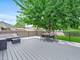 828 S Cambridge, Elmhurst, IL 60126