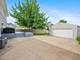 828 S Cambridge, Elmhurst, IL 60126