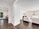 828 S Cambridge, Elmhurst, IL 60126