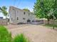 828 S Cambridge, Elmhurst, IL 60126