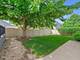 828 S Cambridge, Elmhurst, IL 60126