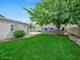 828 S Cambridge, Elmhurst, IL 60126