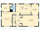 828 S Cambridge, Elmhurst, IL 60126