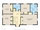 828 S Cambridge, Elmhurst, IL 60126
