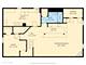828 S Cambridge, Elmhurst, IL 60126