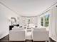 828 S Cambridge, Elmhurst, IL 60126
