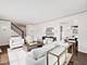 828 S Cambridge, Elmhurst, IL 60126