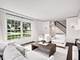 828 S Cambridge, Elmhurst, IL 60126