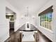 828 S Cambridge, Elmhurst, IL 60126