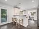 828 S Cambridge, Elmhurst, IL 60126