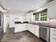 828 S Cambridge, Elmhurst, IL 60126
