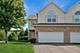 19 Lily Unit 19, Bolingbrook, IL 60440