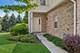 19 Lily Unit 19, Bolingbrook, IL 60440