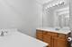 19 Lily Unit 19, Bolingbrook, IL 60440