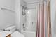 19 Lily Unit 19, Bolingbrook, IL 60440
