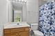 19 Lily Unit 19, Bolingbrook, IL 60440