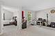 19 Lily Unit 19, Bolingbrook, IL 60440