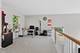 19 Lily Unit 19, Bolingbrook, IL 60440